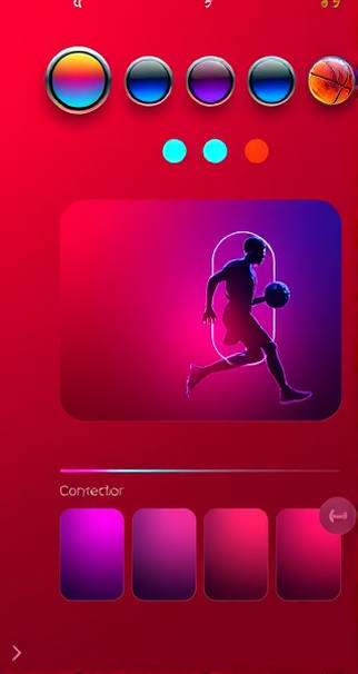 尊享下载