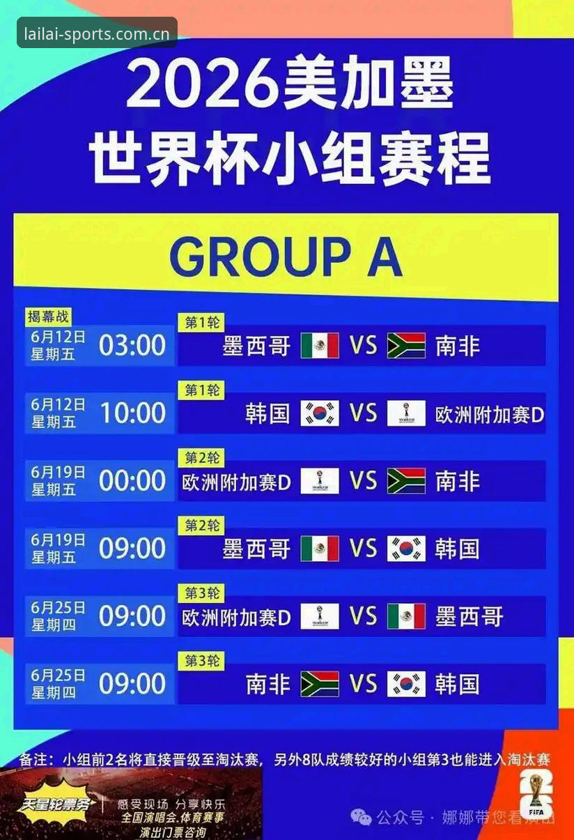 密集赛程下的世界杯,球员身心还能扛多久?